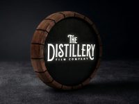 Large / Custom Logobox