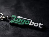 Keychains & Similar Items